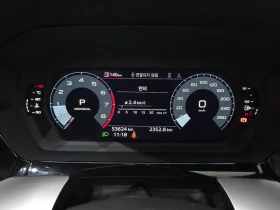 Audi A3 40 Tfsi Premium, снимка 8