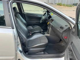 Opel Astra, снимка 10