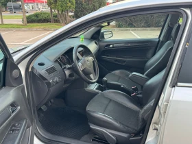Opel Astra, снимка 8