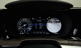 Kia K5 SIGNATURE FULL| DISTRO| HEADS UP| ОБДУХ| 360| БЕЗ , снимка 8