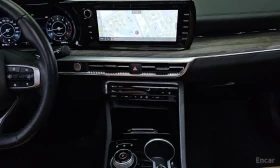 Kia K5 SIGNATURE FULL| DISTRO| HEADS UP| ОБДУХ| 360| БЕЗ , снимка 12