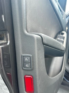 Audi A4, снимка 10