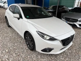 Mazda 3 1.5 D Navi, снимка 2