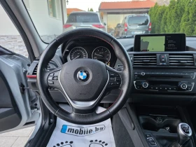 BMW 118 1.8 D BUSINESS SPORT, снимка 11