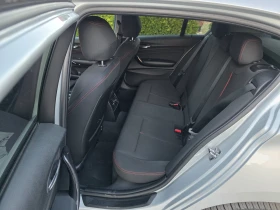 BMW 118 1.8 D BUSINESS SPORT, снимка 9