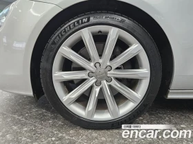 Audi A7 | TOP SERVICE, снимка 5