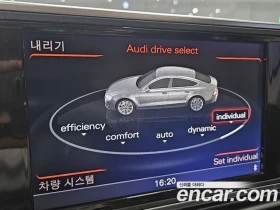 Audi A7 | TOP SERVICE, снимка 17