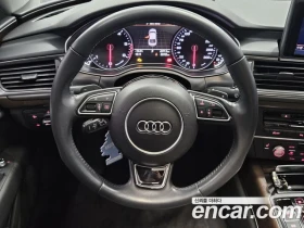 Audi A7 | TOP SERVICE, снимка 14