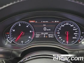 Audi A7 | TOP SERVICE, снимка 8