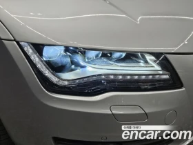 Audi A7 | TOP SERVICE, снимка 15