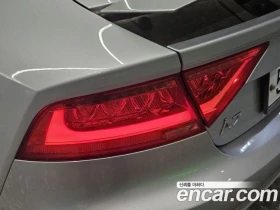 Audi A7 | TOP SERVICE, снимка 16