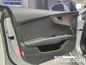 Audi A7 | TOP SERVICE, снимка 11