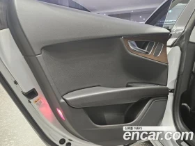 Audi A7 | TOP SERVICE, снимка 13