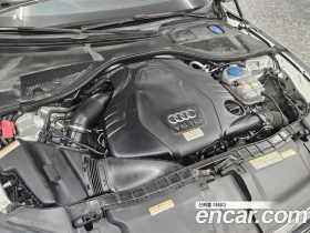 Audi A7 | TOP SERVICE, снимка 6