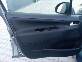 Peugeot 207 1.4HDI, снимка 8