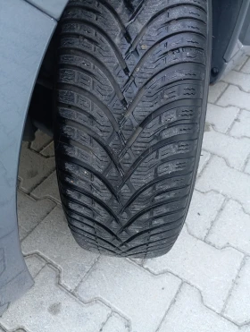 Peugeot 207 1.4HDI, снимка 14