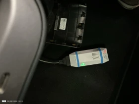 Tesla Model Y PERFORMANCE DUAL MOTOR NAVI LEATHER, снимка 15