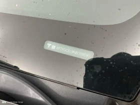 Tesla Model Y PERFORMANCE DUAL MOTOR NAVI LEATHER, снимка 14
