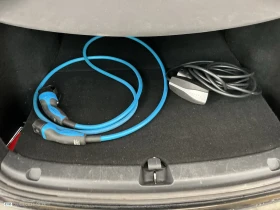 Tesla Model Y PERFORMANCE DUAL MOTOR NAVI LEATHER, снимка 13