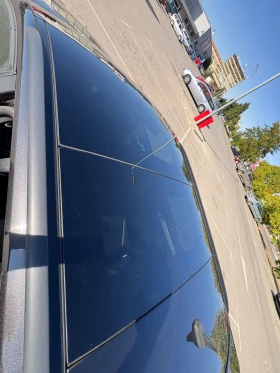 Audi A3 2.0pd S line BMM, снимка 6
