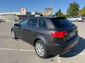 Audi A3 2.0pd S line BMM, снимка 9
