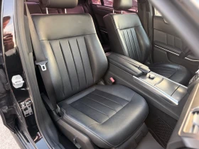 Mercedes-Benz E 220 CDI= AVANTGARDE= FACELIFT= LED= , снимка 12