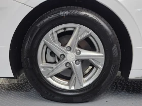 Hyundai Sonata  2.0 Lpg Smart, снимка 5