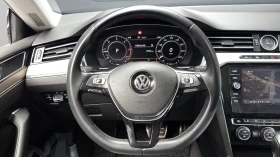 VW Arteon 2.0 TDI / Premium, снимка 13