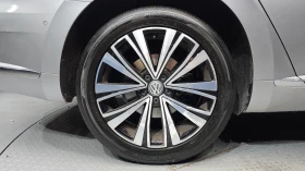 VW Arteon 2.0 TDI / Premium, снимка 5