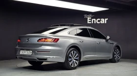 VW Arteon 2.0 TDI / Premium, снимка 2