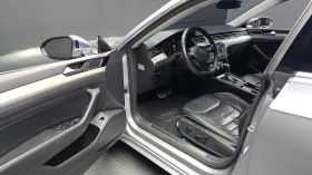 VW Arteon 2.0 TDI / Premium, снимка 10