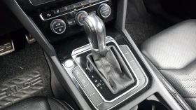 VW Arteon 2.0 TDI / Premium, снимка 9
