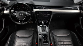 VW Arteon 2.0 TDI / Premium, снимка 7