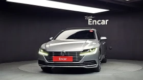 VW Arteon 2.0 TDI / Premium, снимка 3