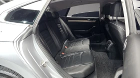 VW Arteon 2.0 TDI / Premium, снимка 11