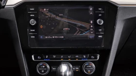 VW Arteon 2.0 TDI / Premium, снимка 14