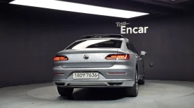 VW Arteon 2.0 TDI / Premium, снимка 4