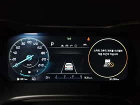 Kia K3  1.6 Prestige, снимка 7