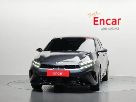 Kia K3  1.6 Prestige, снимка 2