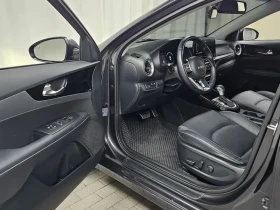 Kia K3  1.6 Prestige, снимка 9