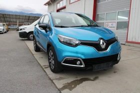 Renault Captur 1, 5 DCI EURO 6  | Mobile.bg    3