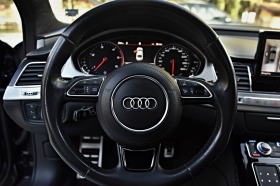 Audi A8 4.2TDI\ACC\TV\360\HEADUP\NIGHT VISION\SPORTPAKET, снимка 10
