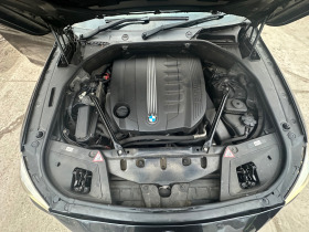 BMW 5 Gran Turismo | Mobile.bg   12
