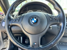 BMW 318 Ci, снимка 6