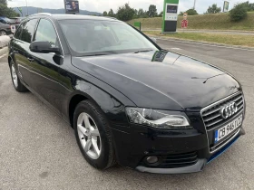 Audi A4, снимка 5