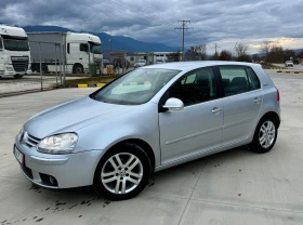 VW Golf 1.9 TDI 105hp Goal 203 хил. , снимка 8