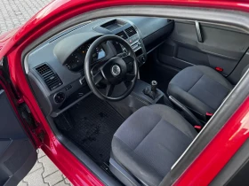 VW Polo 1.4/БЕНЗИН, снимка 10