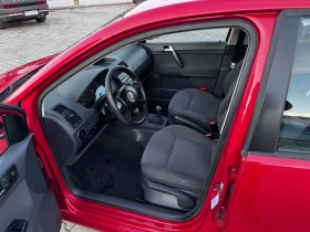 VW Polo 1.4/БЕНЗИН, снимка 8