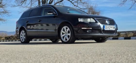 VW Passat B6 2.0 140hp, снимка 5