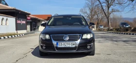 VW Passat B6 2.0 140hp, снимка 1